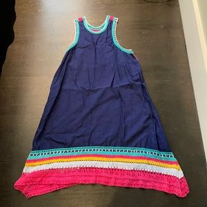 Anthropologie Akemi & Kin Dress XS